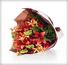 Classic Bouquets