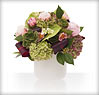 Striking Arrangements