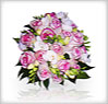 Wedding Arrangements
